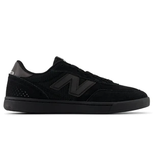 Zdjęcie produktu Buty męskie New Balance Numeric UN440BVU – czarne
