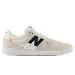 Buty męskie New Balance Numeric UN508ANO – beżowe