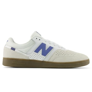 Zdjęcie produktu Buty męskie New Balance Numeric UN508WBG – beżowe