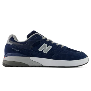 Buty męskie New Balance Numeric UN933LNV – granatowe