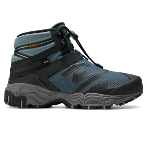 Buty męskie New Balance TDS Niobium C1 MSNB17UQ – granatowe