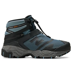 Buty męskie New Balance TDS Niobium C1 MSNB17UQ – granatowe