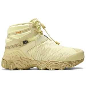 Buty męskie New Balance TDS Niobium C1 MSNB18XB – beżowe