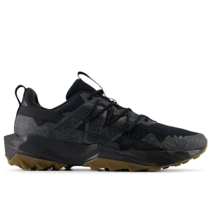 Buty męskie New Balance Tektrel MTTTRCK1 - czarne
