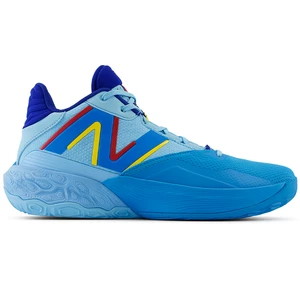 Buty męskie New Balance TWO WXY v4 BB2WYCH4 – niebieskie