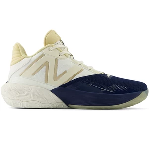 Buty męskie New Balance TWO WXY v4 BB2WYKC4 – granatowe