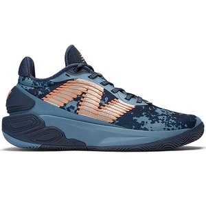 Buty męskie New Balance TWO WXY v5 BB2WYBT5 – niebieskie