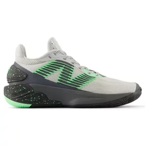 Buty męskie New Balance TWO WXY v5 BB2WYPF5 – szare