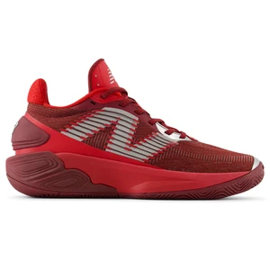 Buty męskie New Balance TWO WXY v5 BB2WYRD5 – czerwone