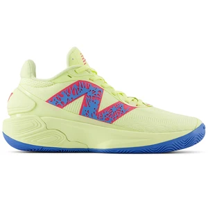 Buty męskie New Balance TWO WXY v5 BB2WYYL5 – zielone