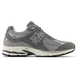 Buty męskie New Balance U2002RCB – szare