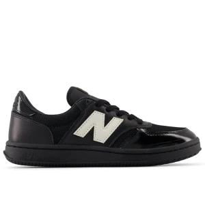 Buty męskie New Balance U5003GQ - czarne