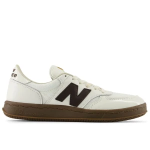 Zdjęcie produktu Buty męskie New Balance U5006VG - białe