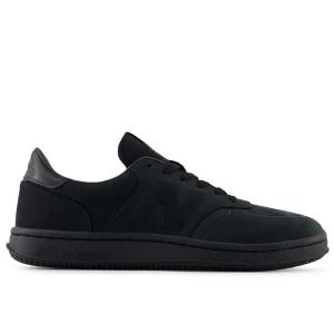 Zdjęcie produktu Buty męskie New Balance U500D1OT - czarne