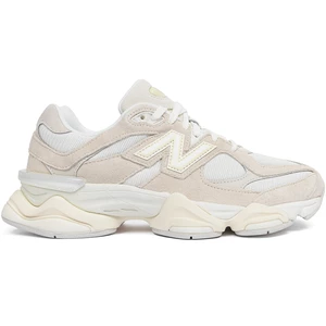 Buty męskie New Balance U9060RSB – beżowe