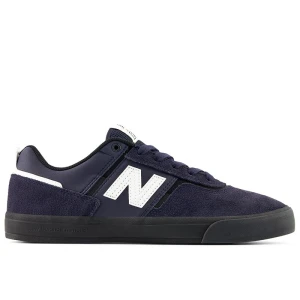 Buty męskie New Balance UN306NSN - granatowe