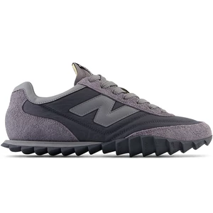 Buty męskie New Balance URC30EG - czarne