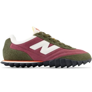 Buty męskie New Balance URC30NB – multikolor