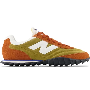 Buty męskie New Balance URC30ND – multikolor