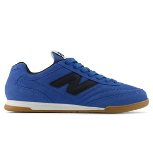 Zdjęcie produktu Buty męskie New Balance URC42BA – niebieskie