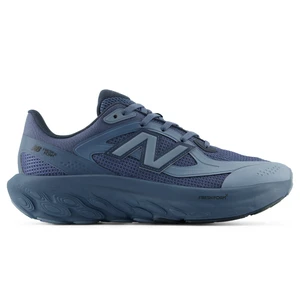 Buty męskie New Balance UTRN8X3 – niebieskie