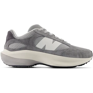 Buty męskie New Balance WRPD RUNNER UWRPDCCB – szare