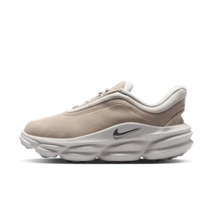 Buty męskie Nike 24.7 - Brązowy