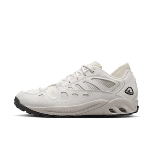 Buty męskie Nike ACG Air Exploraid - Brązowy