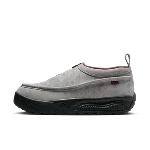 Buty męskie Nike ACG Izy - Brązowy