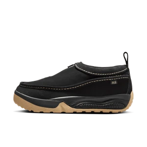 Zdjęcie produktu Buty męskie Nike ACG Izy - Czerń