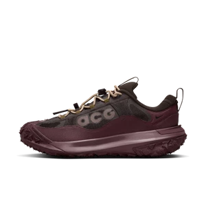 Buty męskie Nike ACG Mountain Fly 2 Low GORE-TEX - Brązowy