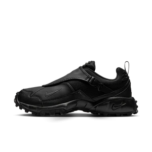 Zdjęcie produktu Buty męskie Nike ACG Phassad - Czerń