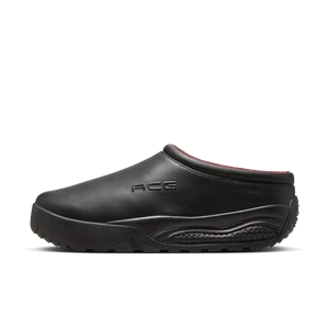 Zdjęcie produktu Buty męskie Nike ACG Rufus - Czerń