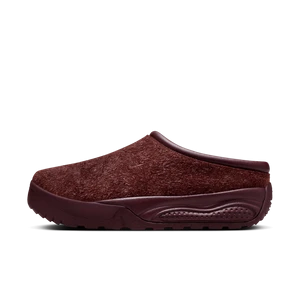 Buty męskie Nike ACG Rufus - Czerwony