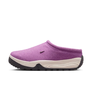 Buty męskie Nike ACG Rufus - Fiolet