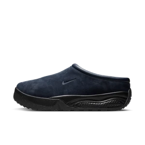 Buty męskie Nike ACG Rufus - Niebieski