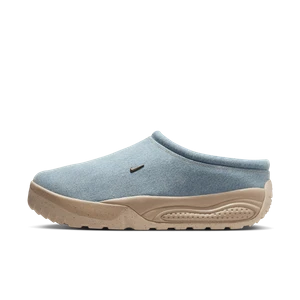 Buty męskie Nike ACG Rufus - Niebieski