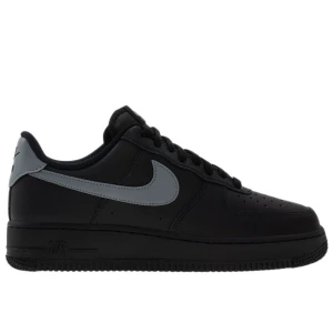 Zdjęcie produktu Buty męskie Nike Air Force 1 '07 FJ4146-003 - czarne
