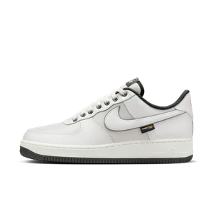 Zdjęcie produktu Buty męskie Nike Air Force 1 '07 LV8 - Biel