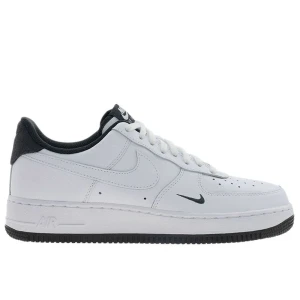 Zdjęcie produktu Buty męskie Nike Air Force 1 '07 LV8 HM9483-101 - białe