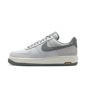 Zdjęcie produktu Buty męskie Nike Air Force 1 ’07 LX Vibram - Biel