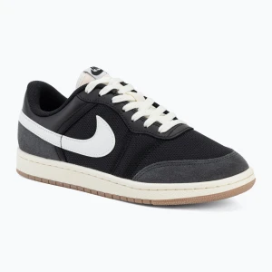 Zdjęcie produktu Buty męskie  Air Jordan Skyline Low black/anthracite/summit white