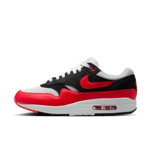 Buty męskie Nike Air Max 1 Essential - Szary