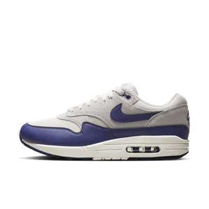 Buty męskie Nike Air Max 1 Essential - Szary
