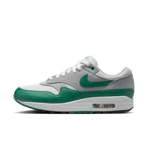 Buty męskie Nike Air Max 1 Essential - Szary