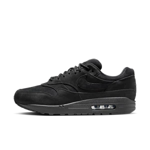 Zdjęcie produktu Buty męskie Nike Air Max 1 Premium - Czerń