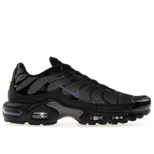 Buty męskie Nike Air Max 2020 DM0032-018 - czarne
