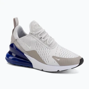 Zdjęcie produktu Buty męskie Nike Air Max 270 vast grey/college grey/summit white
