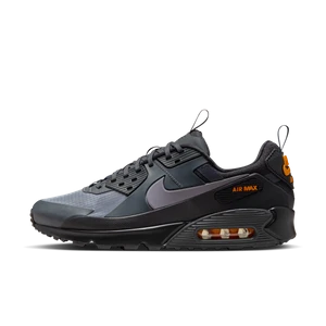 Zdjęcie produktu Buty męskie Nike Air Max 90 - Czerń