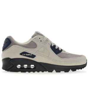 Zdjęcie produktu Buty męskie Nike Air Max 90 IB3077-100 - beżowe